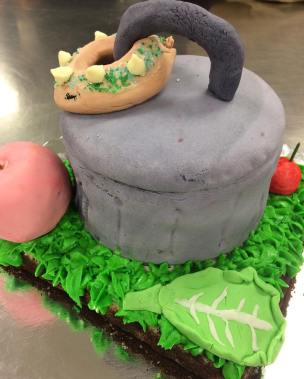 14582353_1152874684799822_874908224292126720_n1