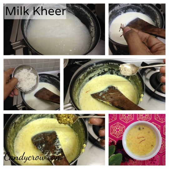 Milk Kheer step by step recipe.jpg