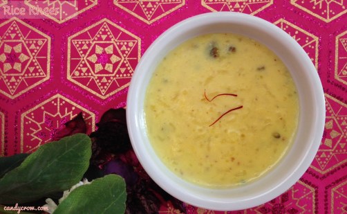 rice-kheer-recipe